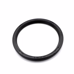 Recambio compatible con Hytrack HY50404 Retén de aceite 34x39x3mm PPE07837 Recambio compatible con Hytrack HY50404 Retén de aceite 34x39x3mm Descubre nuestra amplia gama de recambios para tus máquinas favoritas. Desde recambios para motos hasta kits de rodamientos de rueda, encontrarás todo lo que necesitas para mantener tus vehí
