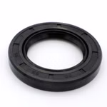 Recambio compatible con Hytrack AP-5058 Retén de aceite 35x55x7mm PPE07842 Recambio compatible con Hytrack AP-5058 Retén de aceite 35x55x7mm Descubre nuestra amplia gama de recambios para tus máquinas favoritas. Desde recambios para motos hasta kits de rodamientos de rueda, encontrarás todo lo que necesitas para mantener tus vehí