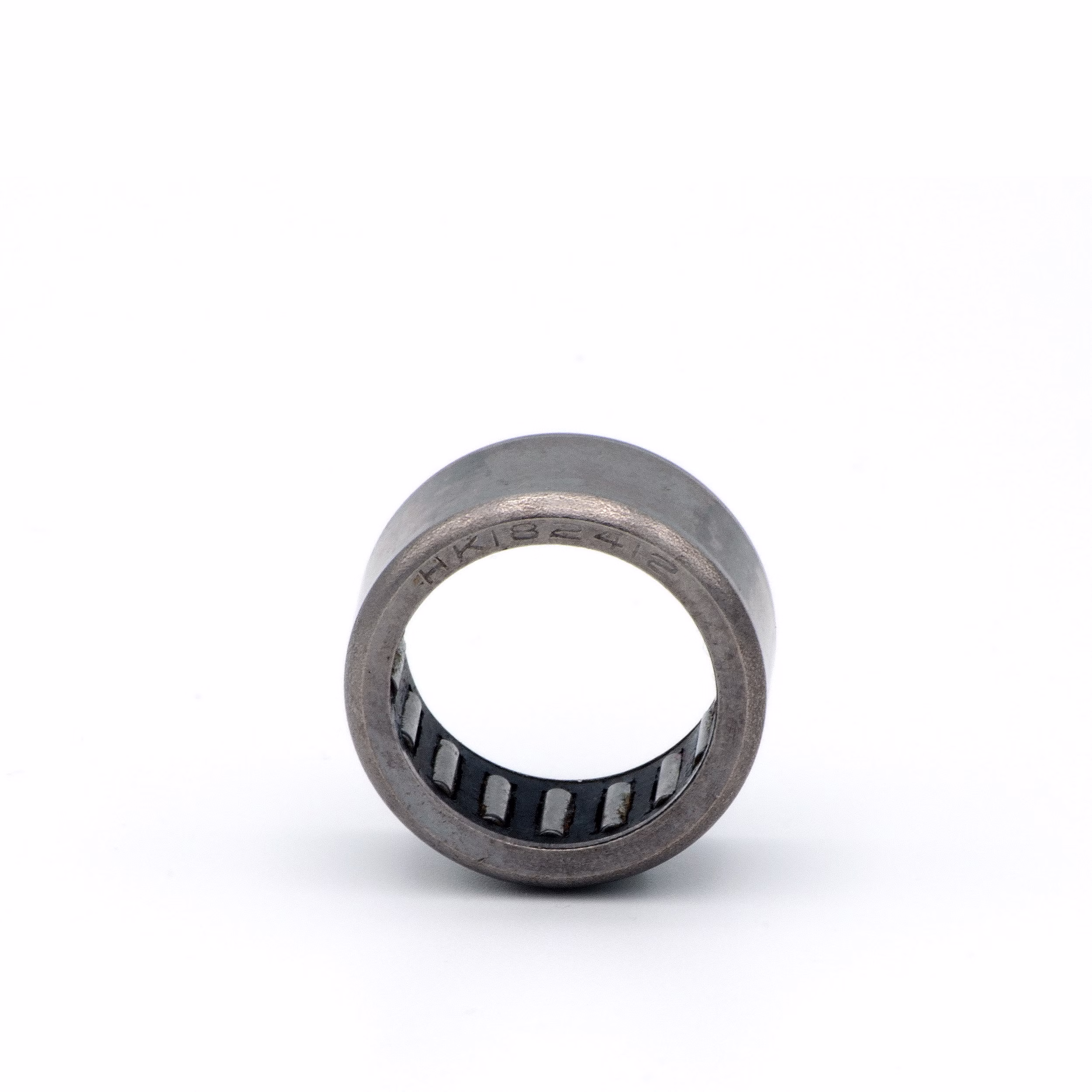 Ersatzteil kompatibel mit Hytrack HS-21212-F39-0000 Nadelhülse 18x24x12mm PPE07844 Ersatzteil kompatibel mit Hytrack HS-21212-F39-0000 Nadelhülse 18x24x12mm Entdecke unser großes Sortiment an Ersatzteilen für deine Lieblingsgeräte. Von Motorrad-Ersatzteilen bis hin zu Radlagersets findest du alles, was du brauchst, um deine Fahrzeuge in