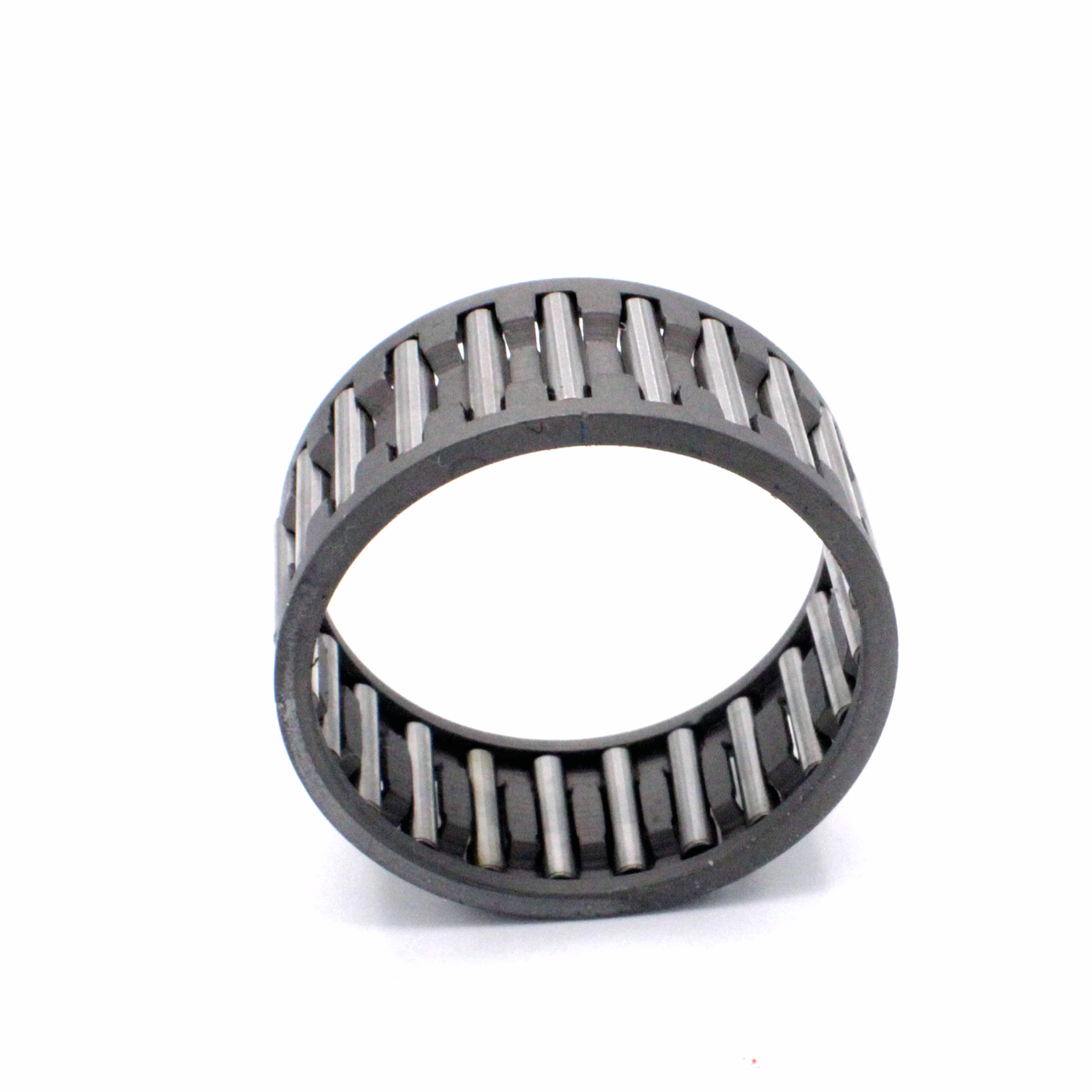 Ricambio compatibile con cuscinetto a rullini e gabbia Hytrack SC-93310-2529128 25x29x13mm PPE07845 Ricambio compatibile con cuscinetto a rullini e gabbia Hytrack SC-93310-2529128 25x29x13mm Scoprite la nostra ampia gamma di ricambi per le vostre macchine preferite. Dai ricambi per moto ai kit di cuscinetti per ruote, troverete tutto ciò che vi serve per