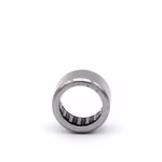 Recambio compatible con Hytrack DL-A010088-00 Casquillo de agujas 16x22x12mm Descubre nuestra amplia gama de recambios para tus máquinas favoritas. Desde recambios para motos hasta kits de rodamientos de rueda, encontrarás todo lo que necesitas para manten