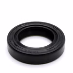 Spare part compatible with Hytrack HY35410 SC-93110-24388 Oil seal 24x38x8mm PPE07849 Spare part compatible with Hytrack HY35410 SC-93110-24388 Oil seal 24x38x8mm Discover our wide range of spare parts for your favorite machines. From motorcycle parts to wheel bearing kits, you'll find everything you need to keep your vehicles in top shape.