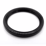 Spare part compatible with Hytrack HY70783 Oil seal 35x42x5mm PPE07851 Spare part compatible with Hytrack HY70783 Oil seal 35x42x5mm Discover our wide range of spare parts for your favorite machines. From motorcycle parts to wheel bearing kits, you'll find everything you need to keep your vehicles in top shape. Order convenie