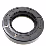 Spare part compatible with Hytrack HY38077 Oil seal 32x55x10mm PPE07852 Spare part compatible with Hytrack HY38077 Oil seal 32x55x10mm Discover our wide range of spare parts for your favorite machines. From motorcycle parts to wheel bearing kits, you'll find everything you need to keep your vehicles in top shape. Order conveni