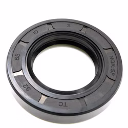 Spare part compatible with Hytrack HY38077 Oil seal 32x55x10mm PPE07852 Spare part compatible with Hytrack HY38077 Oil seal 32x55x10mm Discover our wide range of spare parts for your favorite machines. From motorcycle parts to wheel bearing kits, you'll find everything you need to keep your vehicles in top shape. Order conveni
