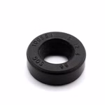 Spare part compatible with Hytrack HY71324 Oil seal 6x12x4mm PPE07853 Spare part compatible with Hytrack HY71324 Oil seal 6x12x4mm Discover our wide range of spare parts for your favorite machines. From motorcycle parts to wheel bearing kits, you'll find everything you need to keep your vehicles in top shape. Order convenien