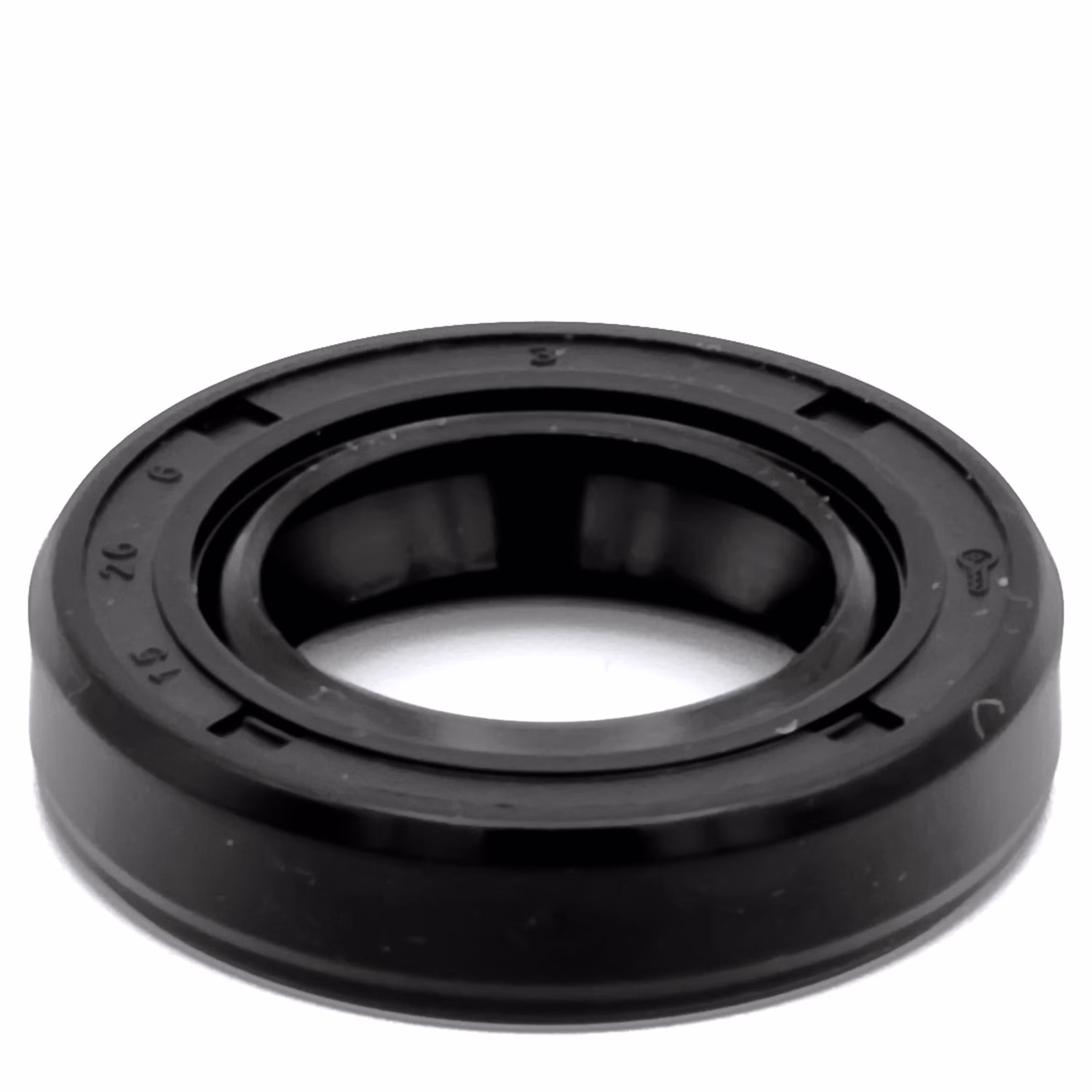 Pièce détachée compatible avec Hytrack SC-93110-15265 Joint d'arbre 15x26x6mm PPE07856 Pièce détachée compatible avec Hytrack SC-93110-15265 Joint d'arbre 15x26x6mm Découvre notre vaste gamme de pièces détachées pour tes engins préférés. Des pièces détachées pour moto aux kits de roulements de roue, tu trouveras tout ce dont tu as besoin pou