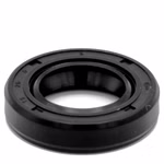 Pièce détachée compatible avec Hytrack SC-93110-15265 Joint d'arbre 15x26x6mm PPE07856 Pièce détachée compatible avec Hytrack SC-93110-15265 Joint d'arbre 15x26x6mm Découvre notre vaste gamme de pièces détachées pour tes engins préférés. Des pièces détachées pour moto aux kits de roulements de roue, tu trouveras tout ce dont tu as besoin pou