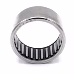 Spare part compatible with Hytrack DL-A010076-00 drawn cup needle roller bearing 35x42x20mm Discover our wide range of spare parts for your favorite machines. From motorcycle parts to wheel bearing kits, you'll find everything you need to keep your vehicle