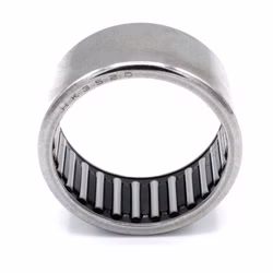 Spare part compatible with Hytrack DL-A010076-00 drawn cup needle roller bearing 35x42x20mm PPE07859 Spare part compatible with Hytrack DL-A010076-00 drawn cup needle roller bearing 35x42x20mm Discover our wide range of spare parts for your favorite machines. From motorcycle parts to wheel bearing kits, you'll find everything you need to keep your vehicle