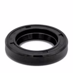 Spare part compatible with Hytrack HS-91111-002-0000 HY35242 Oil seal 15x25x5mm Discover our wide range of spare parts for your favorite machines. From motorcycle parts to wheel bearing kits, you'll find everything you need to keep your vehicles in top sha