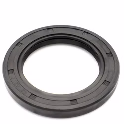 Spare part compatible with Hytrack HS-57712-055-0000 Oil seal 42x62x7mm PPE07864 Spare part compatible with Hytrack HS-57712-055-0000 Oil seal 42x62x7mm Discover our wide range of spare parts for your favorite machines. From motorcycle parts to wheel bearing kits, you'll find everything you need to keep your vehicles in top shape. Orde