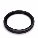 Spare part compatible with Hytrack DL-A030048-01 Oil seal 35x42x4mm Discover our wide range of spare parts for your favorite machines. From motorcycle parts to wheel bearing kits, you'll find everything you need to keep your vehicles in top shape. Order co