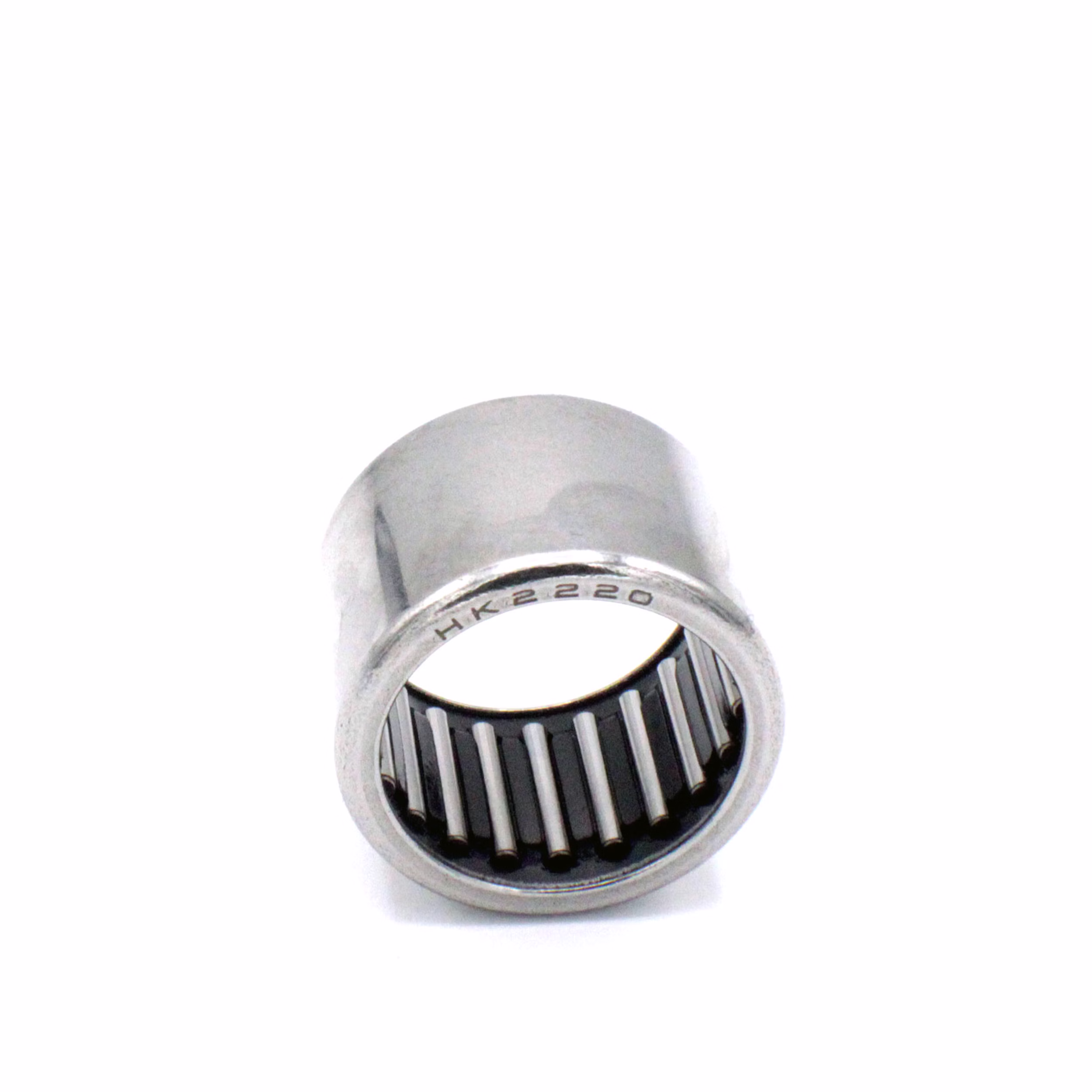 Pièce de rechange compatible avec Hytrack DL-A010087-00 Douille d'aiguille 22x28x20mm PPE07868 Pièce de rechange compatible avec Hytrack DL-A010087-00 Douille d'aiguille 22x28x20mm Découvre notre vaste gamme de pièces détachées pour tes engins préférés. Des pièces détachées pour moto aux kits de roulements de roue, tu trouveras tout ce dont tu as be
