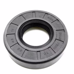 Spare part compatible with Hytrack HY24310 Oil seal 22x48x11mm PPE07869 Spare part compatible with Hytrack HY24310 Oil seal 22x48x11mm Discover our wide range of spare parts for your favorite machines. From motorcycle parts to wheel bearing kits, you'll find everything you need to keep your vehicles in top shape. Order conveni