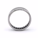 Spare part compatible with Hytrack HY70006 drawn cup needle roller 40x47x12mm Discover our wide range of spare parts for your favorite machines. From motorcycle parts to wheel bearing kits, you'll find everything you need to keep your vehicles in top shape