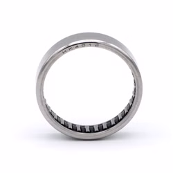 Spare part compatible with Hytrack HY70006 drawn cup needle roller 40x47x12mm PPE07870 Spare part compatible with Hytrack HY70006 drawn cup needle roller 40x47x12mm Discover our wide range of spare parts for your favorite machines. From motorcycle parts to wheel bearing kits, you'll find everything you need to keep your vehicles in top shape
