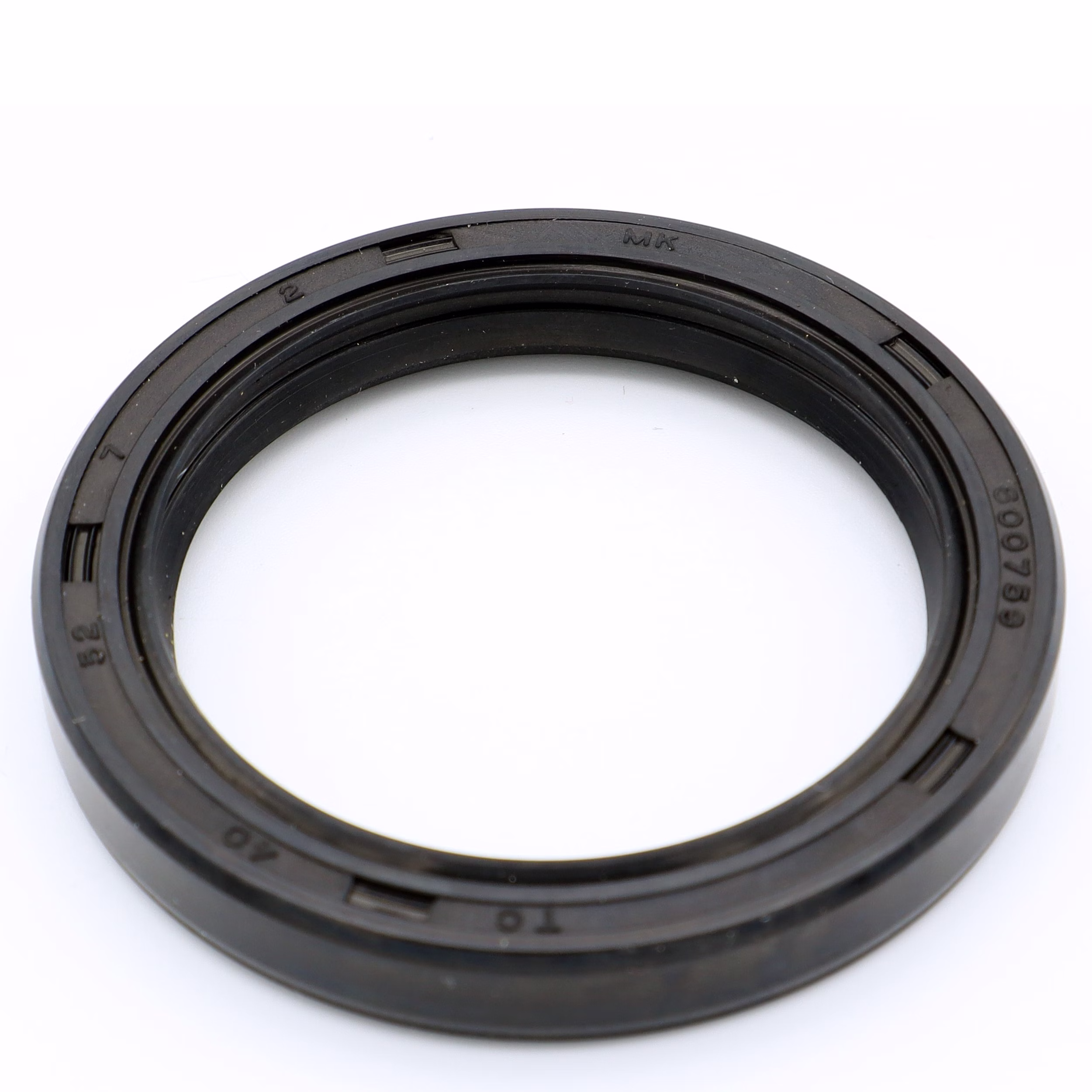 Ersatzteil kompatibel mit Hytrack KD-00524006 Wellendichtring 40x52x7mm PPE07872 Ersatzteil kompatibel mit Hytrack KD-00524006 Wellendichtring 40x52x7mm Entdecke unser großes Sortiment an Ersatzteilen für deine Lieblingsgeräte. Von Motorrad-Ersatzteilen bis hin zu Radlagersets findest du alles, was du brauchst, um deine Fahrzeuge in To