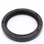 Pièce détachée compatible avec Hytrack KD-00524006 bague à lèvres 40x52x7mm PPE07872 Pièce détachée compatible avec Hytrack KD-00524006 bague à lèvres 40x52x7mm Découvre notre vaste gamme de pièces détachées pour tes engins préférés. Des pièces détachées pour moto aux kits de roulements de roue, tu trouveras tout ce dont tu as besoin pour