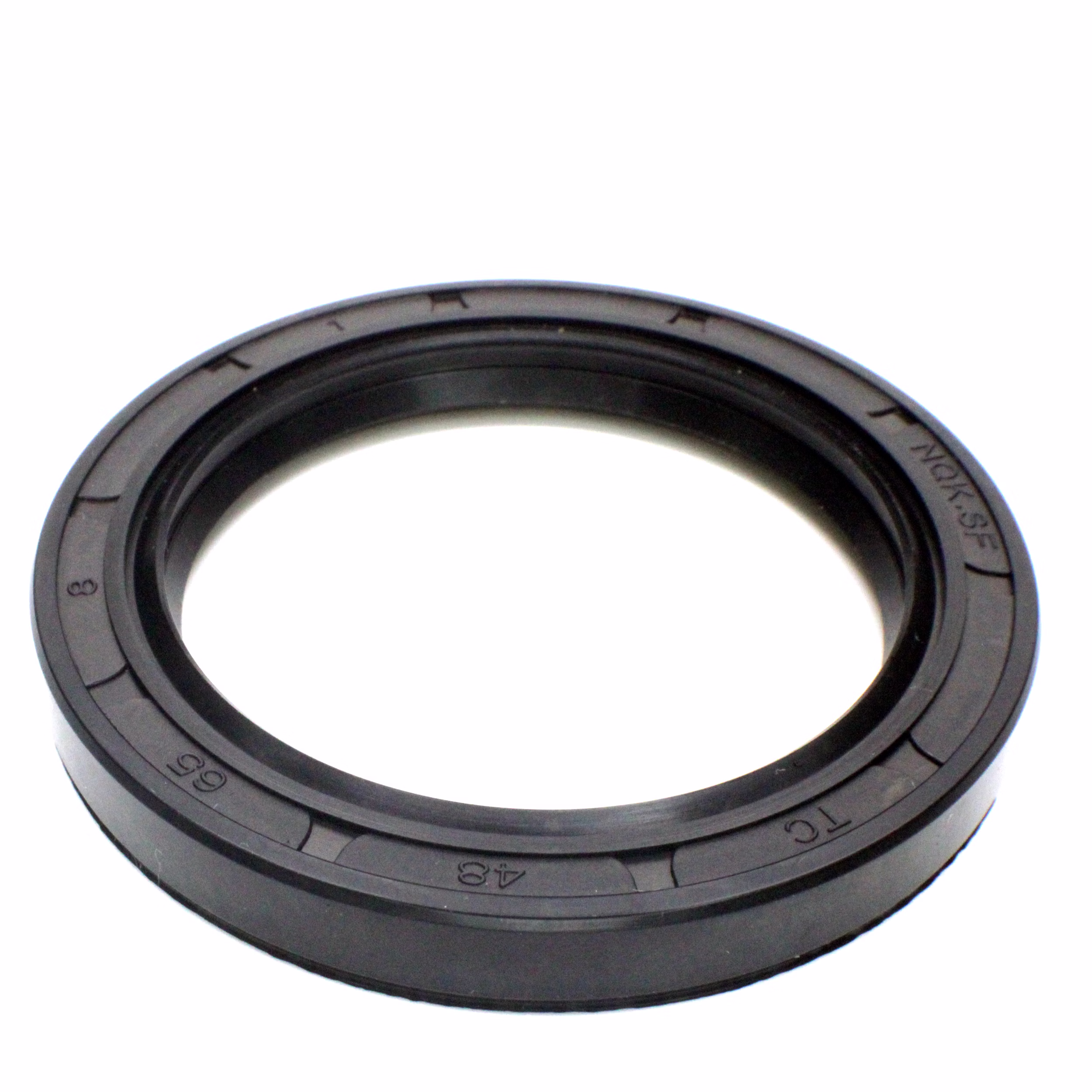 Pièce détachée compatible avec Hytrack HY35423 Joint d'arbre 48x65x8mm PPE07874 Pièce détachée compatible avec Hytrack HY35423 Joint d'arbre 48x65x8mm Découvre notre vaste gamme de pièces détachées pour tes engins préférés. Des pièces détachées pour moto aux kits de roulements de roue, tu trouveras tout ce dont tu as besoin pour garde