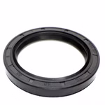 Spare part compatible with Hytrack HY35423 Oil seal 48x65x8mm PPE07874 Spare part compatible with Hytrack HY35423 Oil seal 48x65x8mm Discover our wide range of spare parts for your favorite machines. From motorcycle parts to wheel bearing kits, you'll find everything you need to keep your vehicles in top shape. Order convenie