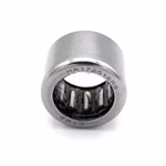 Spare part compatible with Hytrack HY50399 drawn cup needle roller bearing 17x25x18mm PPE07876 Spare part compatible with Hytrack HY50399 drawn cup needle roller bearing 17x25x18mm Discover our wide range of spare parts for your favorite machines. From motorcycle parts to wheel bearing kits, you'll find everything you need to keep your vehicles in t
