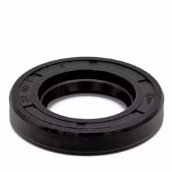 Spare part compatible with Hytrack KD-00224007 Oil seal 22x40x7mm PPE07879 Spare part compatible with Hytrack KD-00224007 Oil seal 22x40x7mm Discover our wide range of spare parts for your favorite machines. From motorcycle parts to wheel bearing kits, you'll find everything you need to keep your vehicles in top shape. Order conv