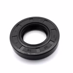 Recambio compatible con Hytrack HY70231 Retén de aceite 20x38x7mm Descubre nuestra amplia gama de recambios para tus máquinas favoritas. Desde recambios para motos hasta kits de rodamientos de rueda, encontrarás todo lo que necesitas para mantener tus vehí