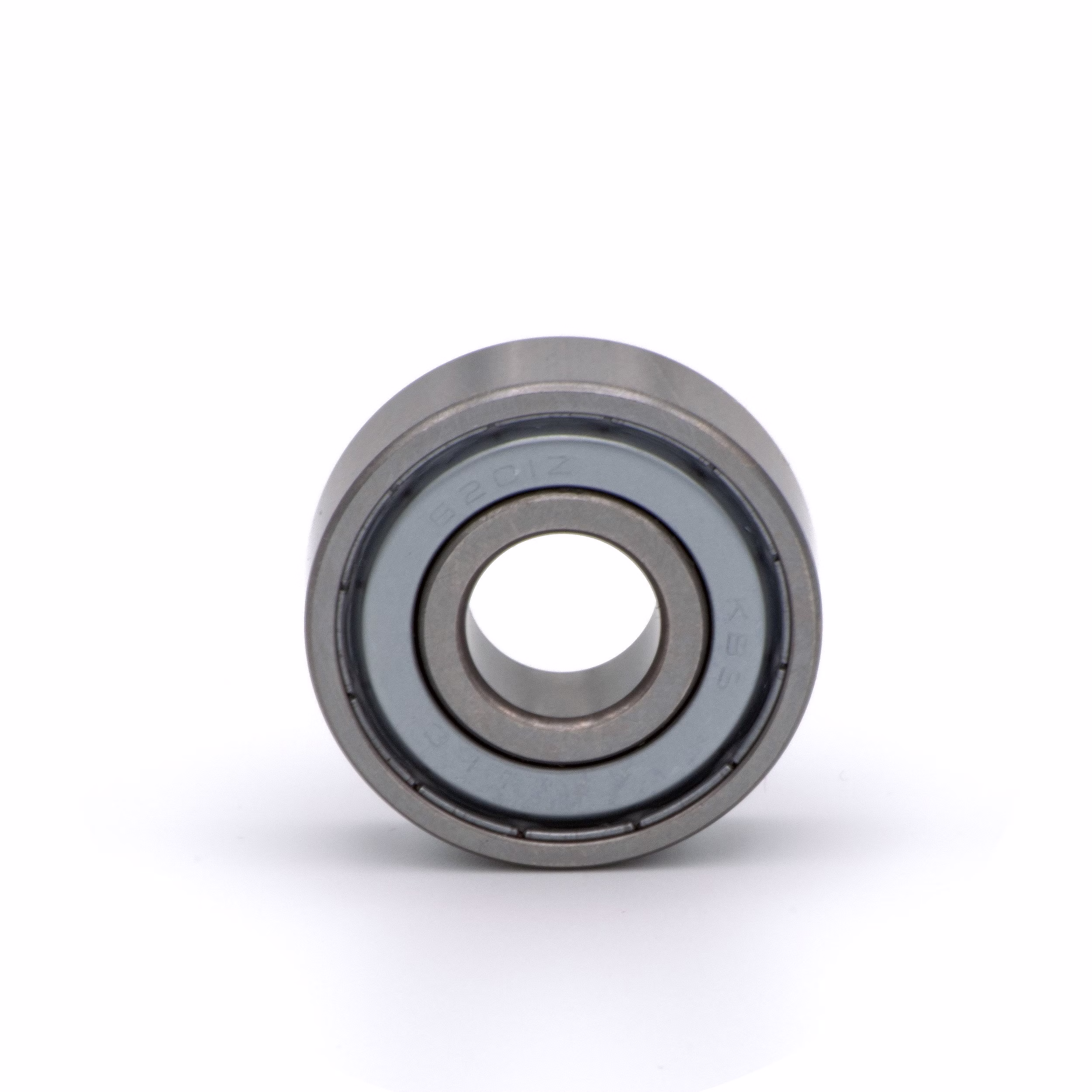 Recambio compatible con Hytrack HS-276-6201Z Rodamiento rígido de bolas 12x32x10mm PPE07882 Recambio compatible con Hytrack HS-276-6201Z Rodamiento rígido de bolas 12x32x10mm Descubre nuestra amplia gama de recambios para tus máquinas favoritas. Desde recambios para motos hasta kits de rodamientos de rueda, encontrarás todo lo que necesitas para