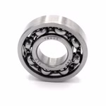 Pièce détachée compatible avec Hytrack HS-GBT276-16001 Roulement à billes à gorge profonde 12x28x7mm PPE07884 Pièce détachée compatible avec Hytrack HS-GBT276-16001 Roulement à billes à gorge profonde 12x28x7mm Découvre notre vaste gamme de pièces détachées pour tes engins préférés. Des pièces détachées pour moto aux kits de roulements de roue, tu trouveras tout c