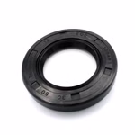 Recambio compatible con Hytrack HY73508 Retén de aceite 30x50x7mm PPE07885 Recambio compatible con Hytrack HY73508 Retén de aceite 30x50x7mm Descubre nuestra amplia gama de recambios para tus máquinas favoritas. Desde recambios para motos hasta kits de rodamientos de rueda, encontrarás todo lo que necesitas para mantener tus vehí