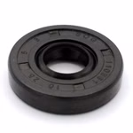 Recambio compatible con Hytrack SC-93110-10255 XG-5290 Retén de aceite 10x25x5mm PPE07886 Recambio compatible con Hytrack SC-93110-10255 XG-5290 Retén de aceite 10x25x5mm Descubre nuestra amplia gama de recambios para tus máquinas favoritas. Desde recambios para motos hasta kits de rodamientos de rueda, encontrarás todo lo que necesitas para ma