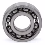 ball bearing radial bearing puller machine grease bearing deep groove ball bearing ball shaft sealing ring cover washer rubber steel cage housing tight loose din 625 table rolling bearing plain bearing clearance c3 c4 needle bearing needle roller and cage 