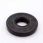 Pièce détachée compatible avec Hytrack HS-91101-F12-0000 Joint d'arbre 12x32x5mm PPE07887 Pièce détachée compatible avec Hytrack HS-91101-F12-0000 Joint d'arbre 12x32x5mm Découvre notre vaste gamme de pièces détachées pour tes engins préférés. Des pièces détachées pour moto aux kits de roulements de roue, tu trouveras tout ce dont tu as besoin