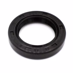 Spare part compatible with Hytrack HY35222 Oil seal 30x45x8mm PPE07888 Spare part compatible with Hytrack HY35222 Oil seal 30x45x8mm Discover our wide range of spare parts for your favorite machines. From motorcycle parts to wheel bearing kits, you'll find everything you need to keep your vehicles in top shape. Order convenie