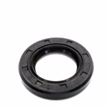 Pièce détachée compatible avec Hytrack HY2531563 bague à lèvres 20x32x5mm Découvre notre vaste gamme de pièces détachées pour tes engins préférés. Des pièces détachées pour moto aux kits de roulements de roue, tu trouveras tout ce dont tu as besoin pour ga