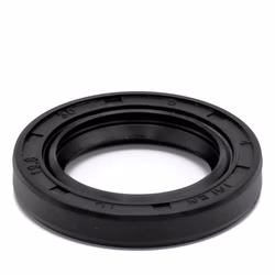Spare part compatible with Hytrack HY50104 KD-91201-GY6-9030-M2 Oil seal 19.8x30x5mm PPE07890 Spare part compatible with Hytrack HY50104 KD-91201-GY6-9030-M2 Oil seal 19.8x30x5mm Discover our wide range of spare parts for your favorite machines. From motorcycle parts to wheel bearing kits, you'll find everything you need to keep your vehicles in to