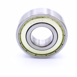Spare part compatible with Hytrack RT-6204-ZZ deep groove ball bearing 20x47x14mm PPE07891 Spare part compatible with Hytrack RT-6204-ZZ deep groove ball bearing 20x47x14mm Discover our wide range of spare parts for your favorite machines. From motorcycle parts to wheel bearing kits, you'll find everything you need to keep your vehicles in top s