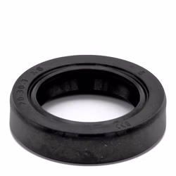 Spare part compatible with Hytrack HS-62214-311001-0000 HS-91101-F39-0000 Oil seal 20x30x7mm PPE07892 Spare part compatible with Hytrack HS-62214-311001-0000 HS-91101-F39-0000 Oil seal 20x30x7mm Discover our wide range of spare parts for your favorite machines. From motorcycle parts to wheel bearing kits, you'll find everything you need to keep your vehicl