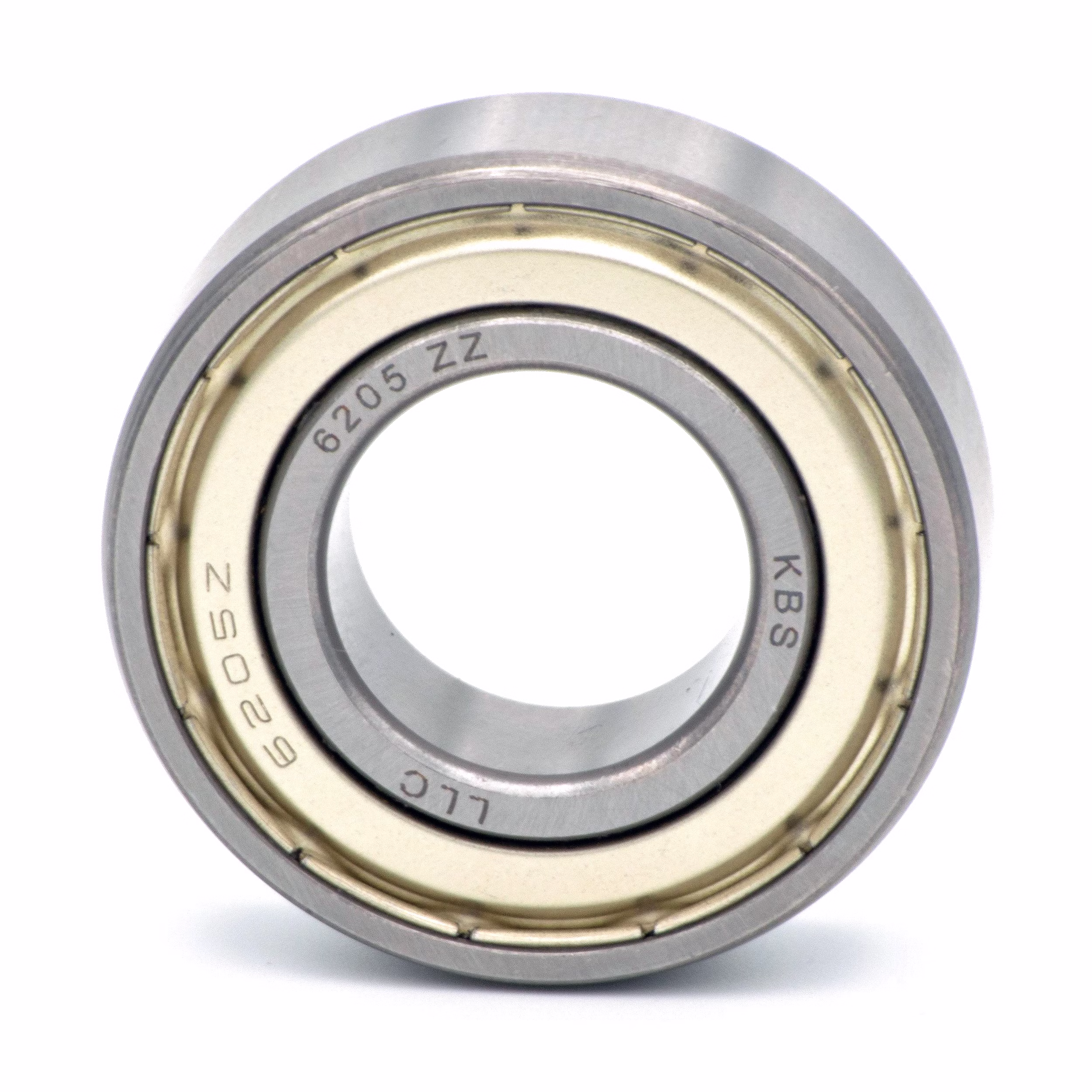 Spare part compatible with Hytrack RT-6205-ZZ deep groove ball bearing 25x52x15mm PPE07893 Spare part compatible with Hytrack RT-6205-ZZ deep groove ball bearing 25x52x15mm Discover our wide range of spare parts for your favorite machines. From motorcycle parts to wheel bearing kits, you'll find everything you need to keep your vehicles in top s