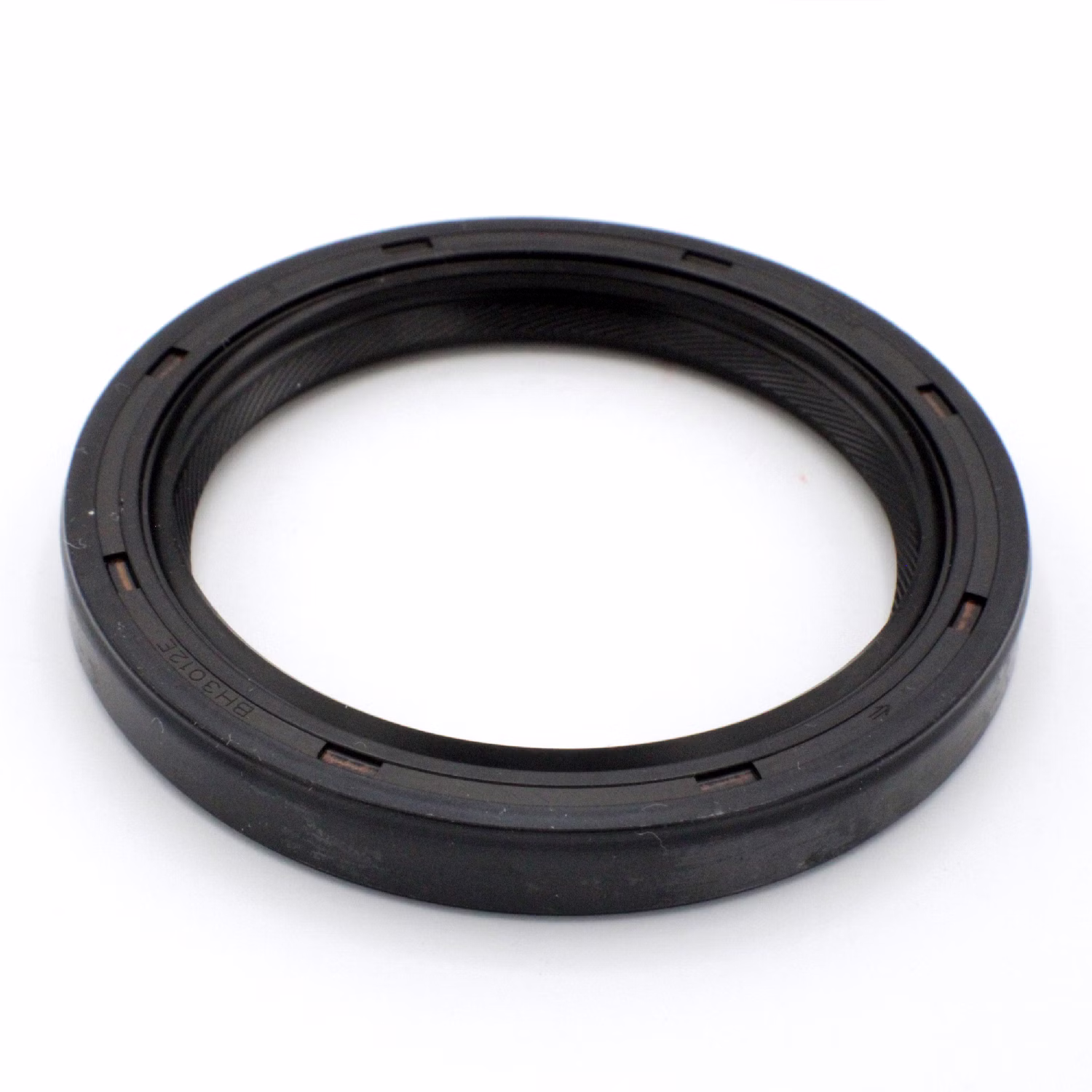 Pièce détachée compatible avec Hytrack HY35251 Joint d'arbre 54x70x8mm PPE07894 Pièce détachée compatible avec Hytrack HY35251 Joint d'arbre 54x70x8mm Découvre notre vaste gamme de pièces détachées pour tes engins préférés. Des pièces détachées pour moto aux kits de roulements de roue, tu trouveras tout ce dont tu as besoin pour garde