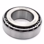 Pièce détachée compatible avec Hytrack HY10095 Roulements à rouleaux coniques 28x52x16mm PPE07897 Pièce détachée compatible avec Hytrack HY10095 Roulements à rouleaux coniques 28x52x16mm Découvre notre vaste gamme de pièces détachées pour tes engins préférés. Des pièces détachées pour moto aux kits de roulements de roue, tu trouveras tout ce dont tu as
