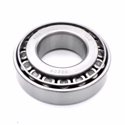 Spare part compatible with Hytrack HY11013 taper roller bearing 30x62x17,25mm PPE07898 Spare part compatible with Hytrack HY11013 taper roller bearing 30x62x17,25mm Discover our wide range of spare parts for your favorite machines. From motorcycle parts to wheel bearing kits, you'll find everything you need to keep your vehicles in top shape