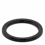 Spare part compatible with Hytrack SC-93110-40504 Oil seal 40x50x4mm PPE07899 Spare part compatible with Hytrack SC-93110-40504 Oil seal 40x50x4mm Discover our wide range of spare parts for your favorite machines. From motorcycle parts to wheel bearing kits, you'll find everything you need to keep your vehicles in top shape. Order c