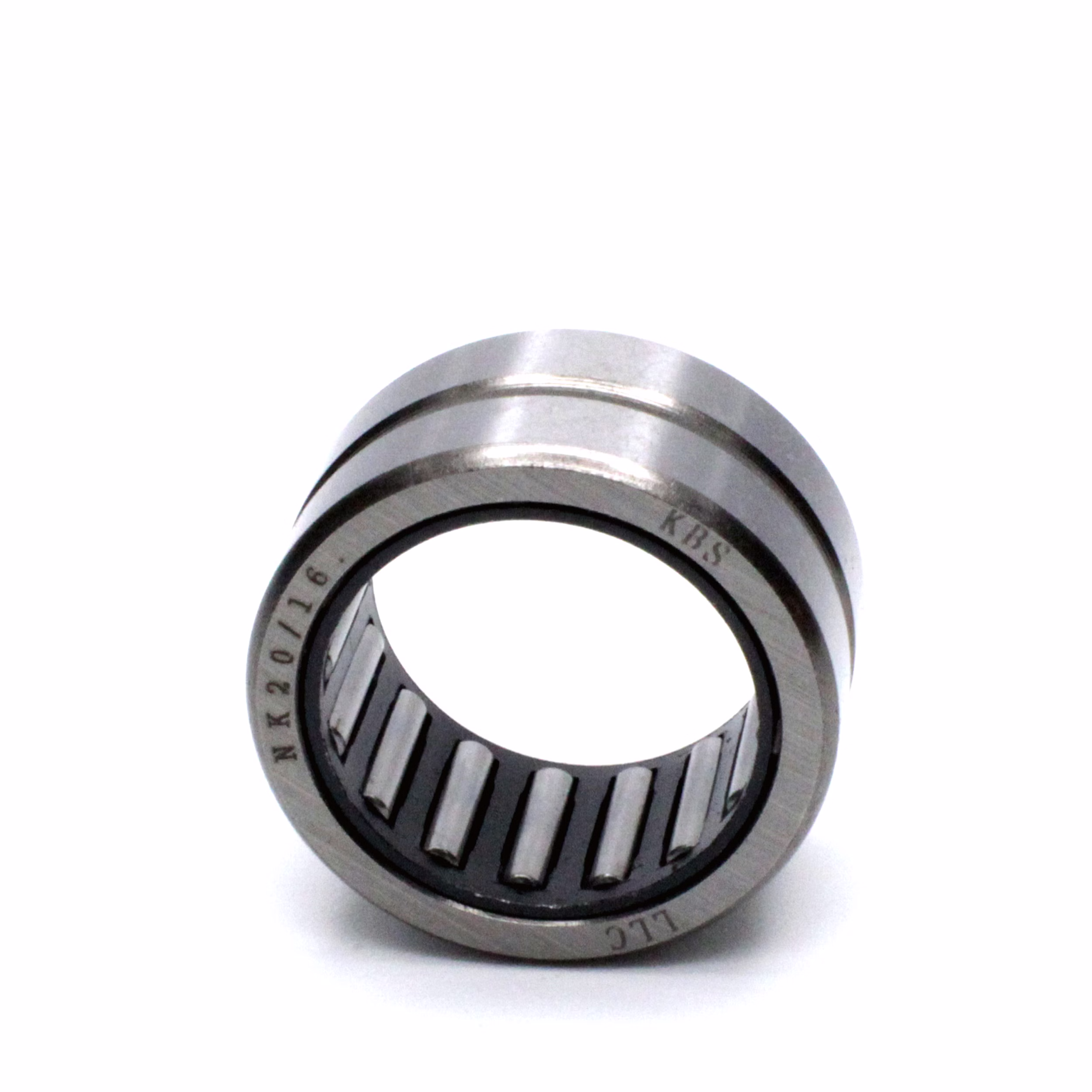 Spare part compatible with Hytrack HY10740 drawn cup needle roller bearing without inner ring 20x28x16mm PPE07900 Spare part compatible with Hytrack HY10740 drawn cup needle roller bearing without inner ring 20x28x16mm Discover our wide range of spare parts for your favorite machines. From motorcycle parts to wheel bearing kits, you'll find everything you need to keep
