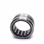 Pièce détachée compatible avec Hytrack HY10740 Douille d'aiguille sans bague intérieure 20x28x16mm PPE07900 Pièce détachée compatible avec Hytrack HY10740 Douille d'aiguille sans bague intérieure 20x28x16mm Découvre notre vaste gamme de pièces détachées pour tes engins préférés. Des pièces détachées pour moto aux kits de roulements de roue, tu trouveras tout ce