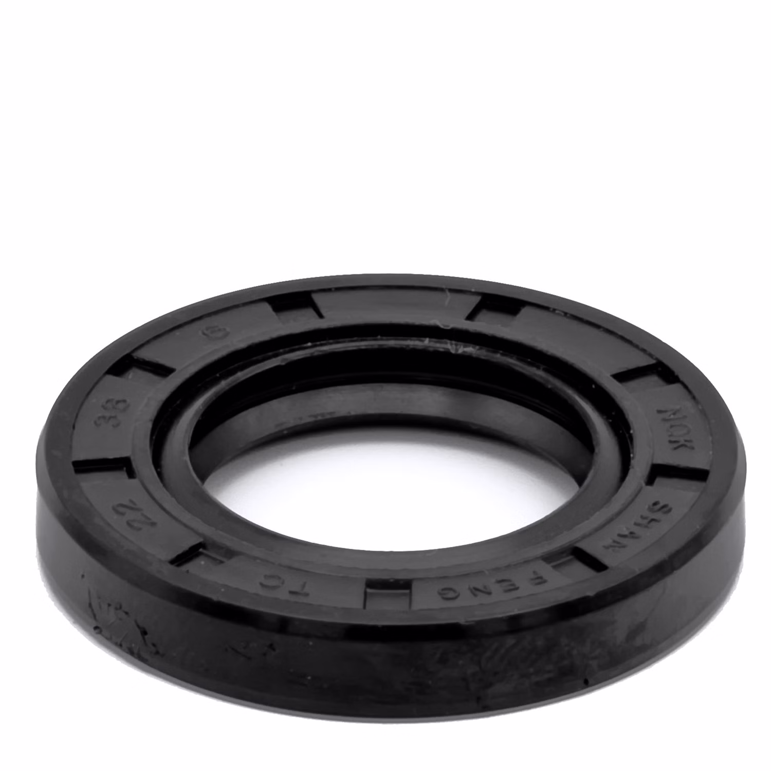 Ersatzteil kompatibel mit Hytrack HY35218 Wellendichtring 22x38x6mm PPE07901 Ersatzteil kompatibel mit Hytrack HY35218 Wellendichtring 22x38x6mm Entdecke unser großes Sortiment an Ersatzteilen für deine Lieblingsgeräte. Von Motorrad-Ersatzteilen bis hin zu Radlagersets findest du alles, was du brauchst, um deine Fahrzeuge in Topfor