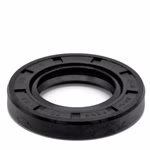 Ricambio compatibile con Hytrack HY35218 Paraolio 22x38x6mm Scoprite la nostra ampia gamma di ricambi per le vostre macchine preferite. Dai ricambi per moto ai kit di cuscinetti per ruote, troverete tutto ciò che vi serve per mantenere i vostri veicoli in 