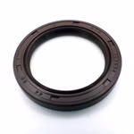 Recambio compatible con Hytrack HS-91103-F39-0000 HY35289 Retén de aceite 44x60x7mm PPE07902 Recambio compatible con Hytrack HS-91103-F39-0000 HY35289 Retén de aceite 44x60x7mm Descubre nuestra amplia gama de recambios para tus máquinas favoritas. Desde recambios para motos hasta kits de rodamientos de rueda, encontrarás todo lo que necesitas para
