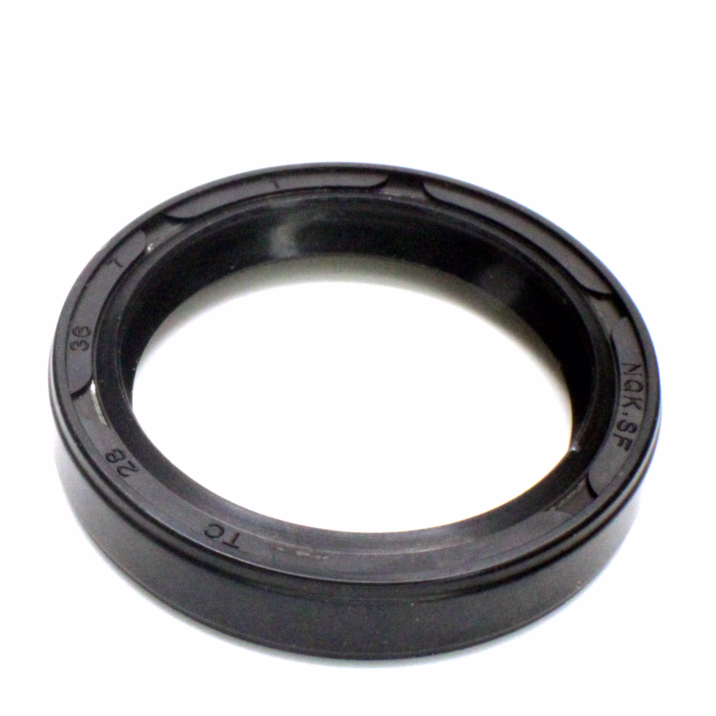 Spare part compatible with Hytrack HY23804 Oil seal 28x36x5mm PPE07903 Spare part compatible with Hytrack HY23804 Oil seal 28x36x5mm Discover our wide range of spare parts for your favorite machines. From motorcycle parts to wheel bearing kits, you'll find everything you need to keep your vehicles in top shape. Order convenie
